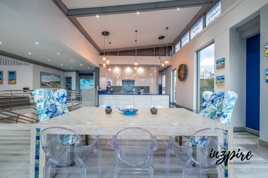 4 Bedroom Property for Sale in Pinnacle Point Golf Estate Western Cape
